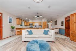 Picture of 71 Lazy Eight Drive, Port Orange, FL 32128