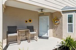 Picture of 4856 Alamo Court Unit 4856, New Port Richey, FL 34655