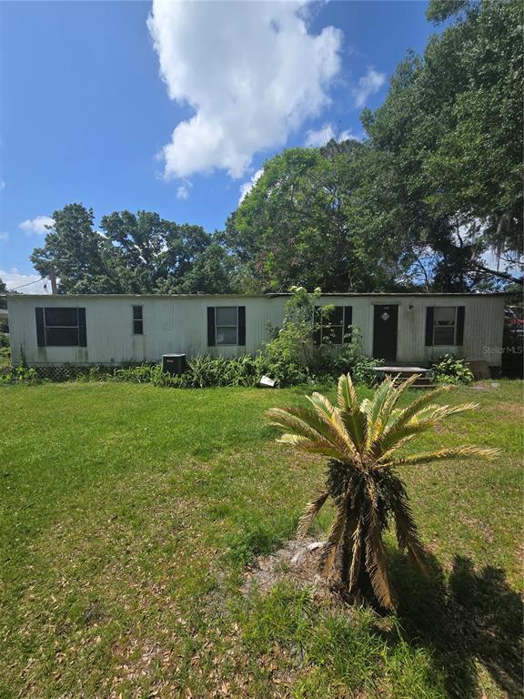 Picture of 1043 Half Acre Road, Auburndale, FL 33823