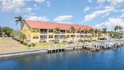 Picture of 3228 Purple Martin Drive Unit 116, Punta Gorda, FL 33950