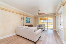 Picture of 3228 Purple Martin Drive Unit 116, Punta Gorda, FL 33950