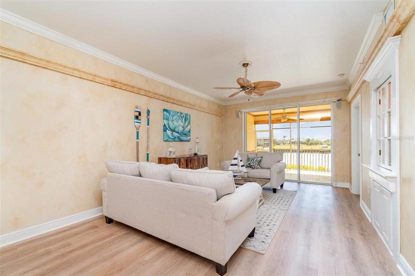 Picture of 3228 Purple Martin Drive Unit 116, Punta Gorda FL 33950