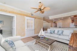 Picture of 3228 Purple Martin Drive Unit 116, Punta Gorda, FL 33950