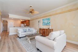 Picture of 3228 Purple Martin Drive Unit 116, Punta Gorda, FL 33950
