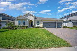 Picture of 677 Brooks Field Drive, Winter Garden, FL 34787