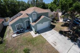 Picture of 4381 Creekside Boulevard, Kissimmee, FL 34746