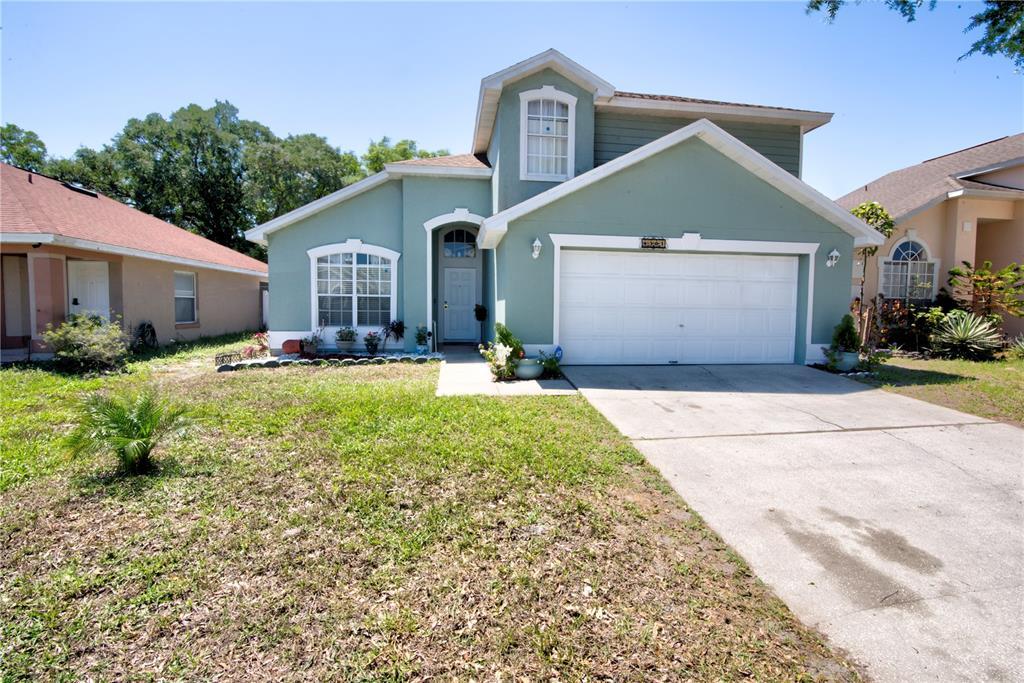 Picture of 4381 Creekside Boulevard, Kissimmee, FL 34746