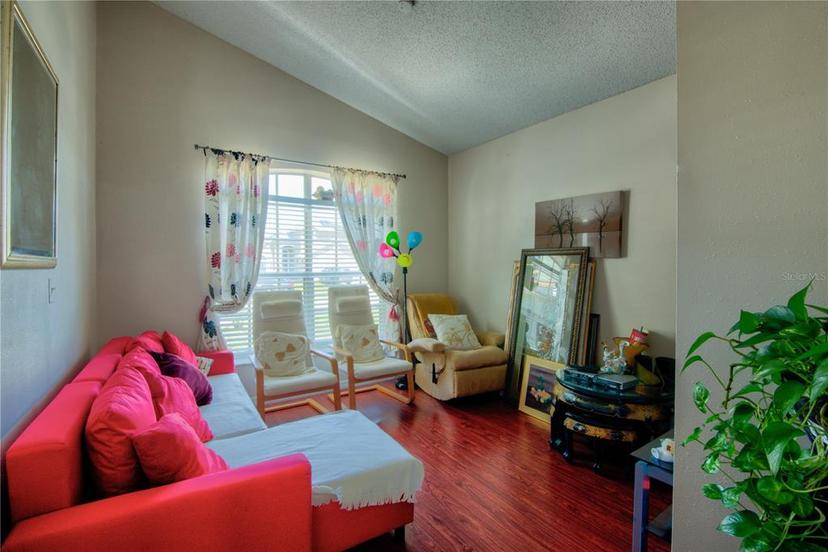 Picture of 4381 Creekside Boulevard, Kissimmee FL 34746
