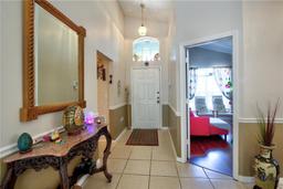 Picture of 4381 Creekside Boulevard, Kissimmee, FL 34746