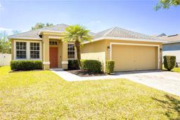 Picture of 3812 Creswick Circle, Orlando, FL 32829