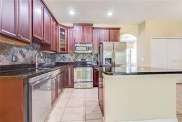 Picture of 3812 Creswick Circle, Orlando, FL 32829
