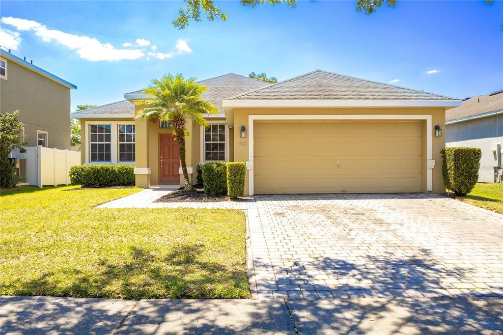 Picture of 3812 Creswick Circle, Orlando, FL 32829