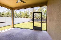 Picture of 3812 Creswick Circle, Orlando, FL 32829