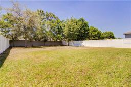 Picture of 3812 Creswick Circle, Orlando, FL 32829