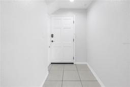 Picture of 2800 Gulf Blvd Unit Unit 1A, Belleair Beach, FL 33786