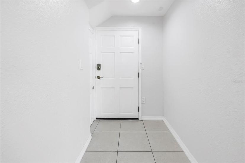 Picture of 2800 Gulf Blvd Unit Unit 1A, Belleair Beach FL 33786