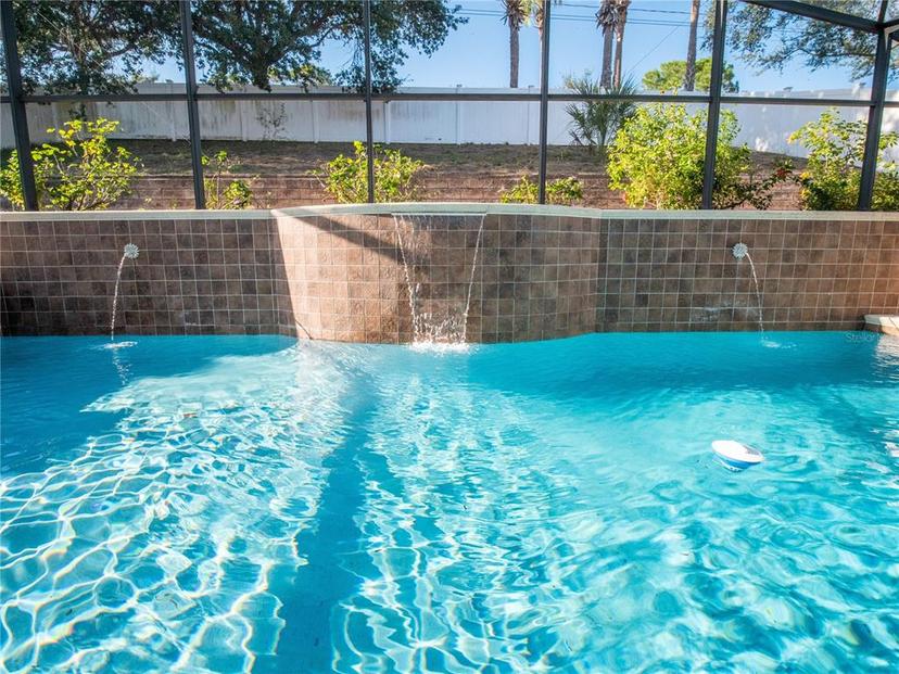 Picture of 1870 Vale Drive, Clermont FL 34711