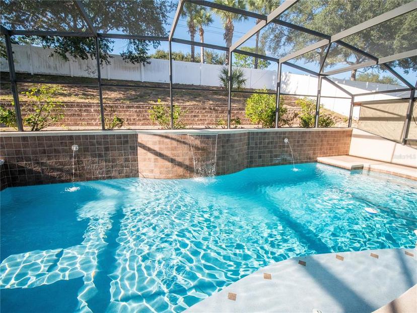 Picture of 1870 Vale Drive, Clermont FL 34711