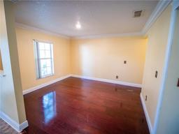 Picture of 1870 Vale Drive, Clermont, FL 34711