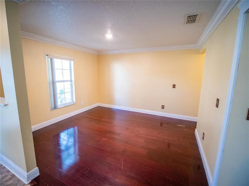 Picture of 1870 Vale Drive, Clermont FL 34711