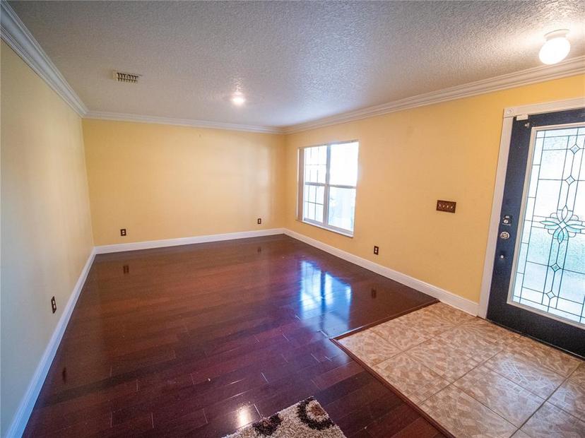 Picture of 1870 Vale Drive, Clermont FL 34711