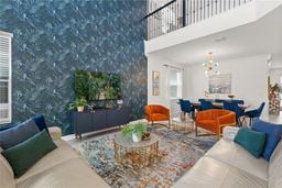 Picture of 9179 Sommerset Hills Drive, Davenport, FL 33896