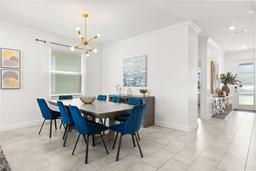 Picture of 9179 Sommerset Hills Drive, Davenport, FL 33896