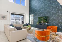 Picture of 9179 Sommerset Hills Drive, Davenport, FL 33896