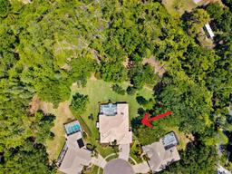 Picture of 6901 Arabian Road, Odessa, FL 33556