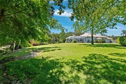 Picture of 6901 Arabian Road, Odessa, FL 33556