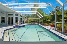 Picture of 6901 Arabian Road, Odessa, FL 33556