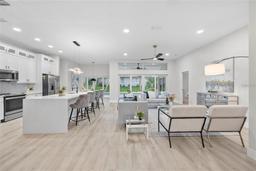 Picture of 2531 Pebble Creek Place, Port Charlotte, FL 33948