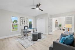 Picture of 2531 Pebble Creek Place, Port Charlotte, FL 33948