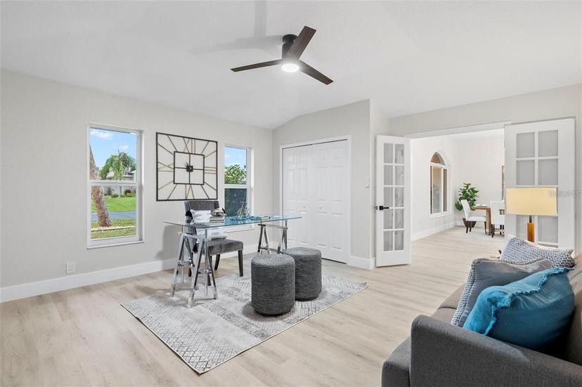 Picture of 2531 Pebble Creek Place, Port Charlotte FL 33948