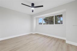 Picture of 2531 Pebble Creek Place, Port Charlotte, FL 33948