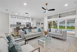 Picture of 2531 Pebble Creek Place, Port Charlotte, FL 33948
