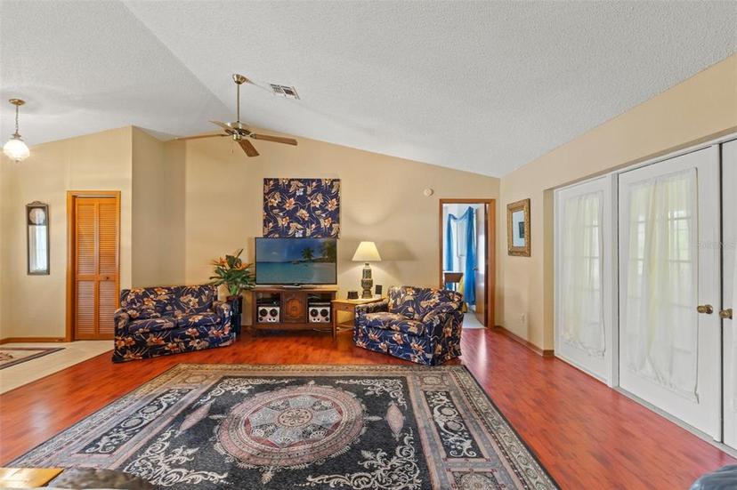 Picture of 8195 Wooden Drive, Spring Hill FL 34606