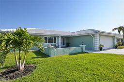 Picture of 217 Giotto Drive, Nokomis, FL 34275