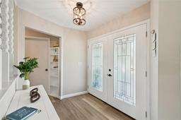 Picture of 217 Giotto Drive, Nokomis, FL 34275