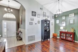 Picture of 2848 Wilshire Road, Clermont, FL 34714