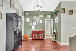 Picture of 2848 Wilshire Road, Clermont, FL 34714