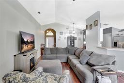 Picture of 2848 Wilshire Road, Clermont, FL 34714