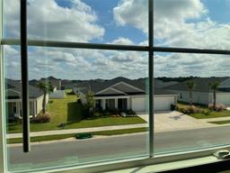 Picture of 9326 SW 57Th Terrace, Ocala, FL 34476