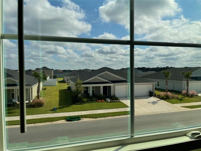 Picture of 9326 SW 57Th Terrace, Ocala FL 34476
