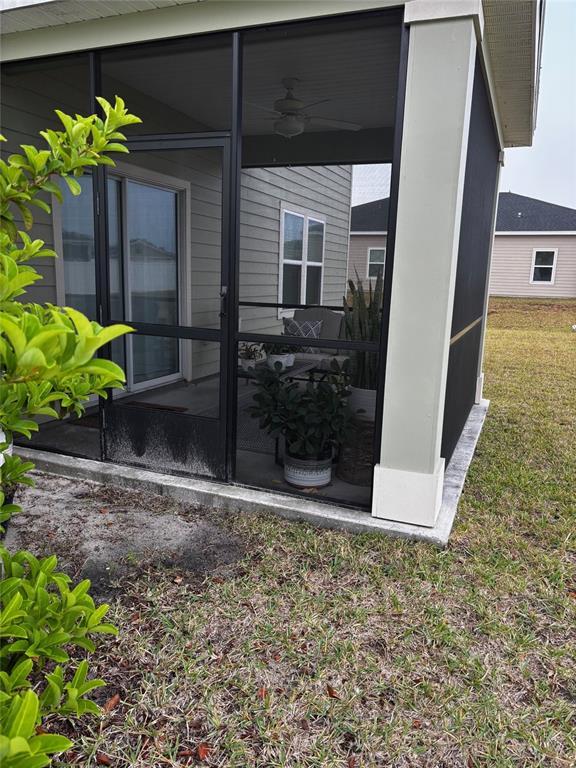 Picture of 9326 SW 57Th Terrace, Ocala FL 34476