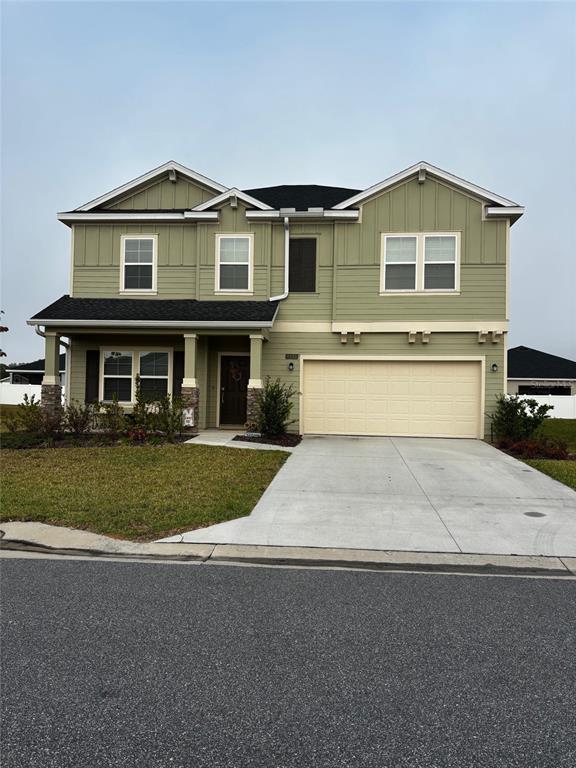 Picture of 9326 SW 57Th Terrace, Ocala FL 34476