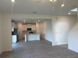 Picture of 9326 SW 57Th Terrace, Ocala, FL 34476