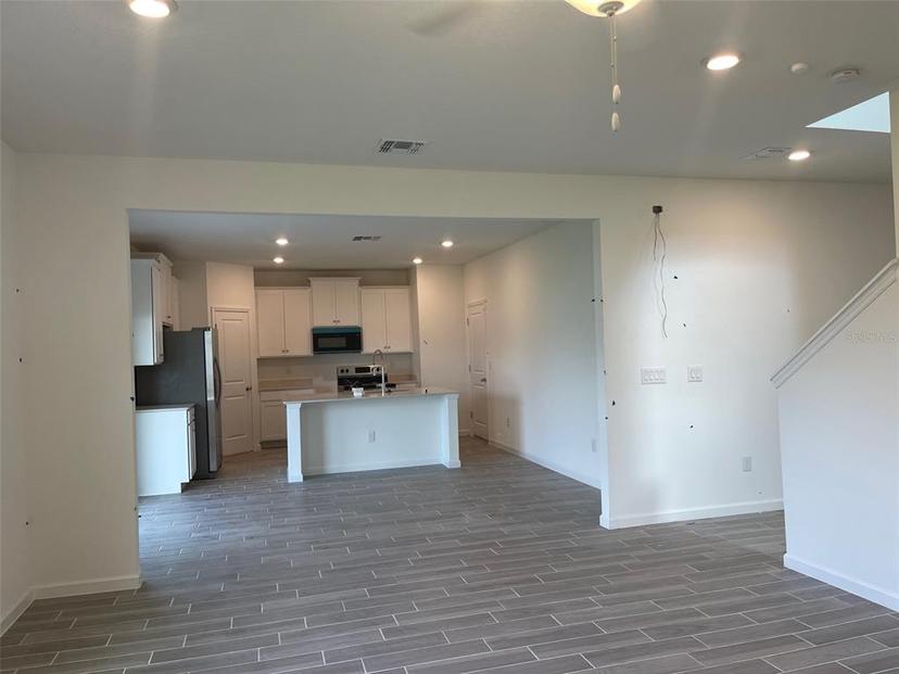 Picture of 9326 SW 57Th Terrace, Ocala FL 34476