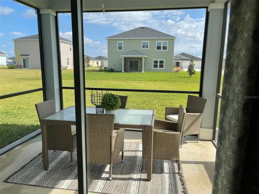 Picture of 9326 SW 57Th Terrace, Ocala FL 34476