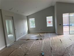 Picture of 738 Pointe Emerson Boulevard, Apopka, FL 32703